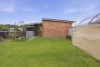 220 St Leonards Road, St Leonards, Tas 7250-Image
