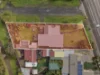 220 St Leonards Road, St Leonards, Tas 7250-Image