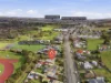 220 St Leonards Road, St Leonards, Tas 7250-Image