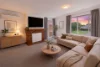 220 St Leonards Road, St Leonards, Tas 7250-Image