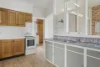 220 St Leonards Road, St Leonards, Tas 7250-Image