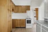 220 St Leonards Road, St Leonards, Tas 7250-Image