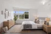220 St Leonards Road, St Leonards, Tas 7250-Image