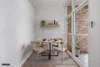 220 St Leonards Road, St Leonards, Tas 7250-Image