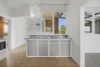 220 St Leonards Road, St Leonards, Tas 7250-Image