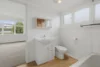 220 St Leonards Road, St Leonards, Tas 7250-Image
