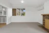 220 St Leonards Road, St Leonards, Tas 7250-Image