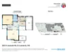220 St Leonards Road, St Leonards, Tas 7250-Floorplan