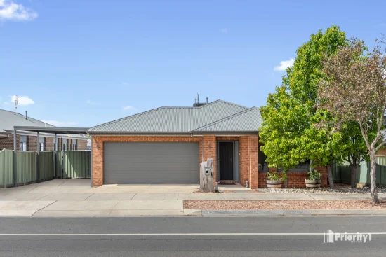 220 Station Street, Epsom, Vic 3551