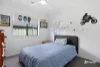 220 Station Street, Epsom, Vic 3551-Image