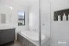 220 Station Street, Epsom, Vic 3551-Image