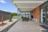 220 Station Street, Epsom, Vic 3551-Image