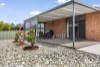 220 Station Street, Epsom, Vic 3551-Image