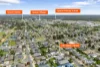 220 Station Street, Epsom, Vic 3551-Image