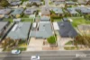 220 Station Street, Epsom, Vic 3551-Image