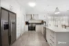 220 Station Street, Epsom, Vic 3551-Image