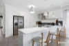 220 Station Street, Epsom, Vic 3551-Image