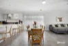 220 Station Street, Epsom, Vic 3551-Image