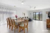 220 Station Street, Epsom, Vic 3551-Image