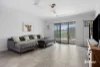 220 Station Street, Epsom, Vic 3551-Image