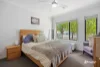 220 Station Street, Epsom, Vic 3551-Image