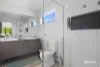 220 Station Street, Epsom, Vic 3551-Image