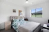 220 Station Street, Epsom, Vic 3551-Image