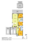 220 Station Street, Epsom, Vic 3551-Floorplan