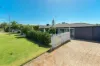 220 Summerlakes Parade, Ballajura, WA 6066