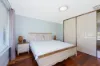 220 Summerlakes Parade, Ballajura, WA 6066-Image