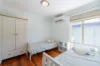 220 Summerlakes Parade, Ballajura, WA 6066-Image