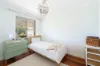 220 Summerlakes Parade, Ballajura, WA 6066-Image