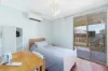 220 Summerlakes Parade, Ballajura, WA 6066-Image