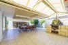 220 Summerlakes Parade, Ballajura, WA 6066-Image