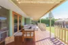 220 Summerlakes Parade, Ballajura, WA 6066-Image