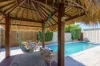 220 Summerlakes Parade, Ballajura, WA 6066-Image