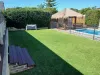220 Summerlakes Parade, Ballajura, WA 6066-Image