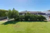220 Summerlakes Parade, Ballajura, WA 6066-Image