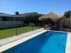 220 Summerlakes Parade, Ballajura, WA 6066-Image
