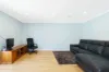 220 Summerlakes Parade, Ballajura, WA 6066-Image