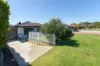 220 Summerlakes Parade, Ballajura, WA 6066-Image