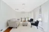 220 Summerlakes Parade, Ballajura, WA 6066-Image