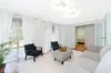 220 Summerlakes Parade, Ballajura, WA 6066-Image
