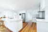 220 Summerlakes Parade, Ballajura, WA 6066-Image