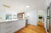 220 Summerlakes Parade, Ballajura, WA 6066-Image