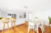220 Summerlakes Parade, Ballajura, WA 6066-Image