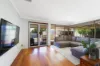 220 Summerlakes Parade, Ballajura, WA 6066-Image