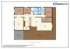 220 Summerlakes Parade, Ballajura, WA 6066-Floorplan