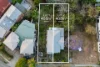 220 Swann Road, Taringa, Qld 4068