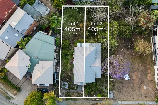 220 Swann Road, Taringa, Qld 4068 - For Sale